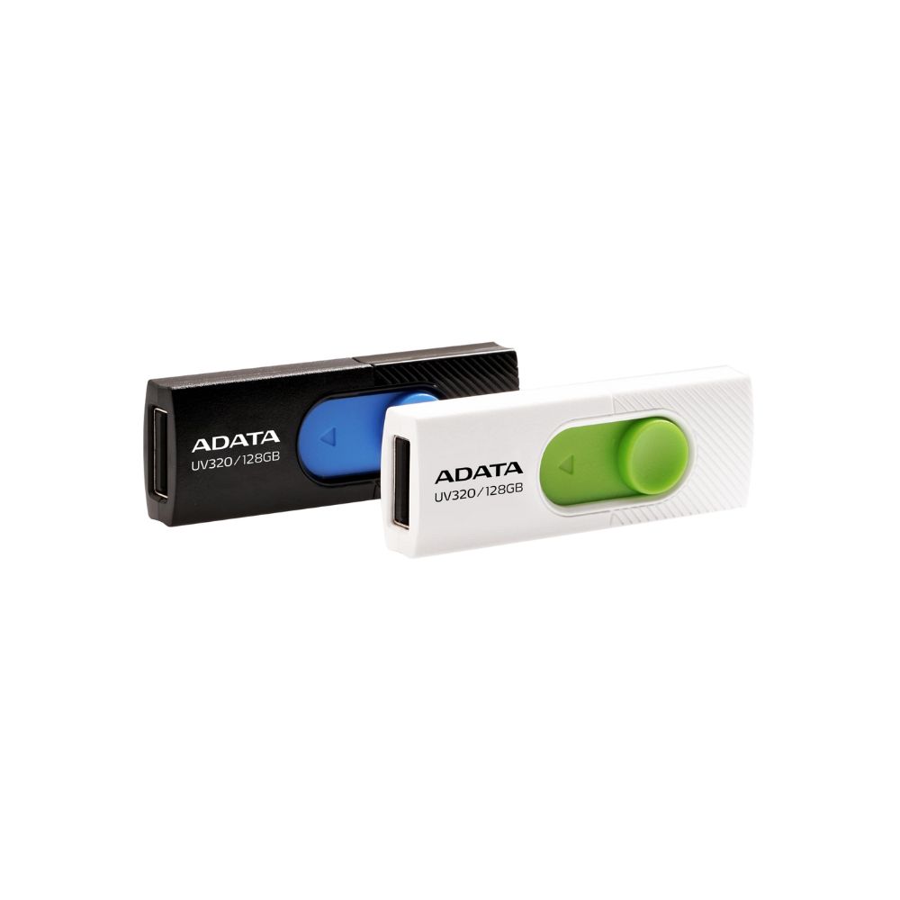 Adata UV320 USB Flash Drive