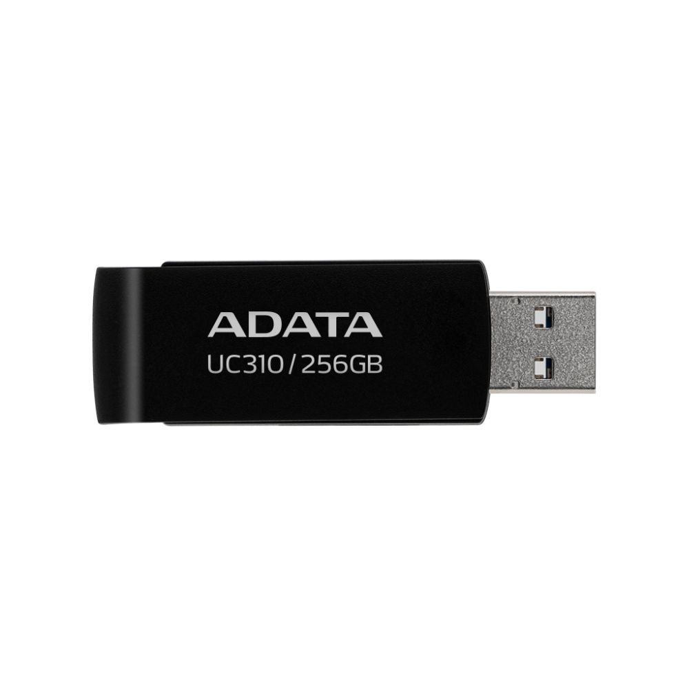 Adata UC310 USB Flash Drive