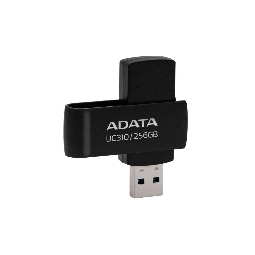 Adata UC310 USB Flash Drive