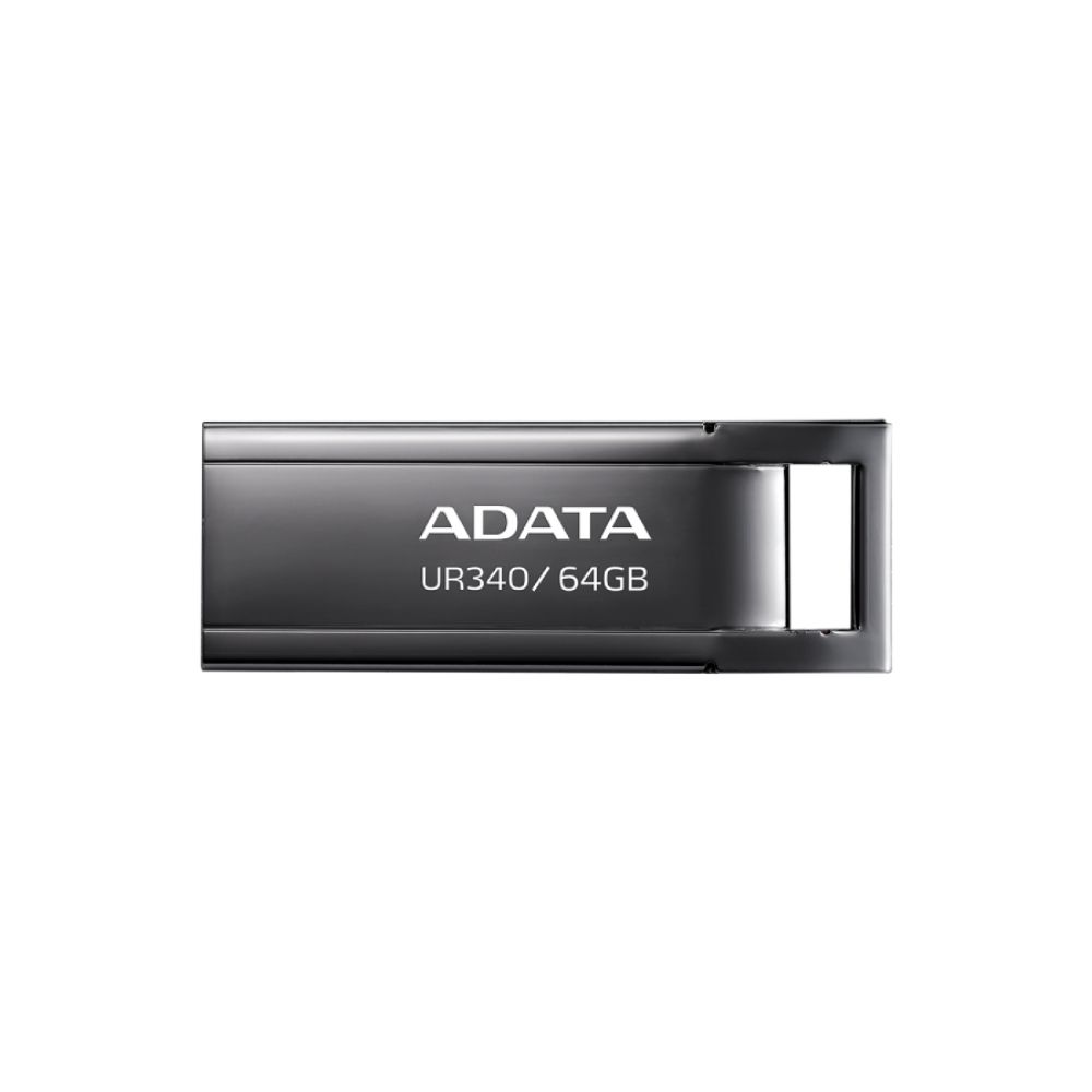 Adata UR340 USB Flash Drive