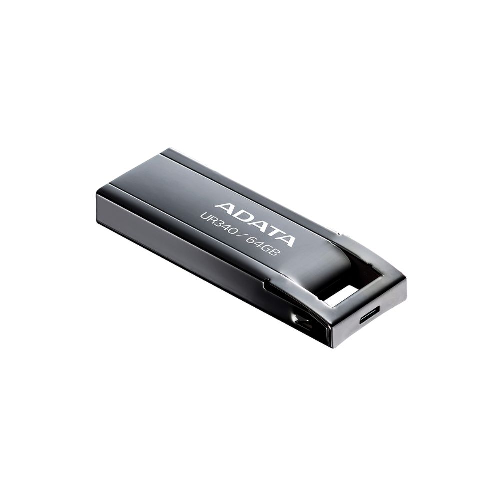 Adata UR340 USB Flash Drive