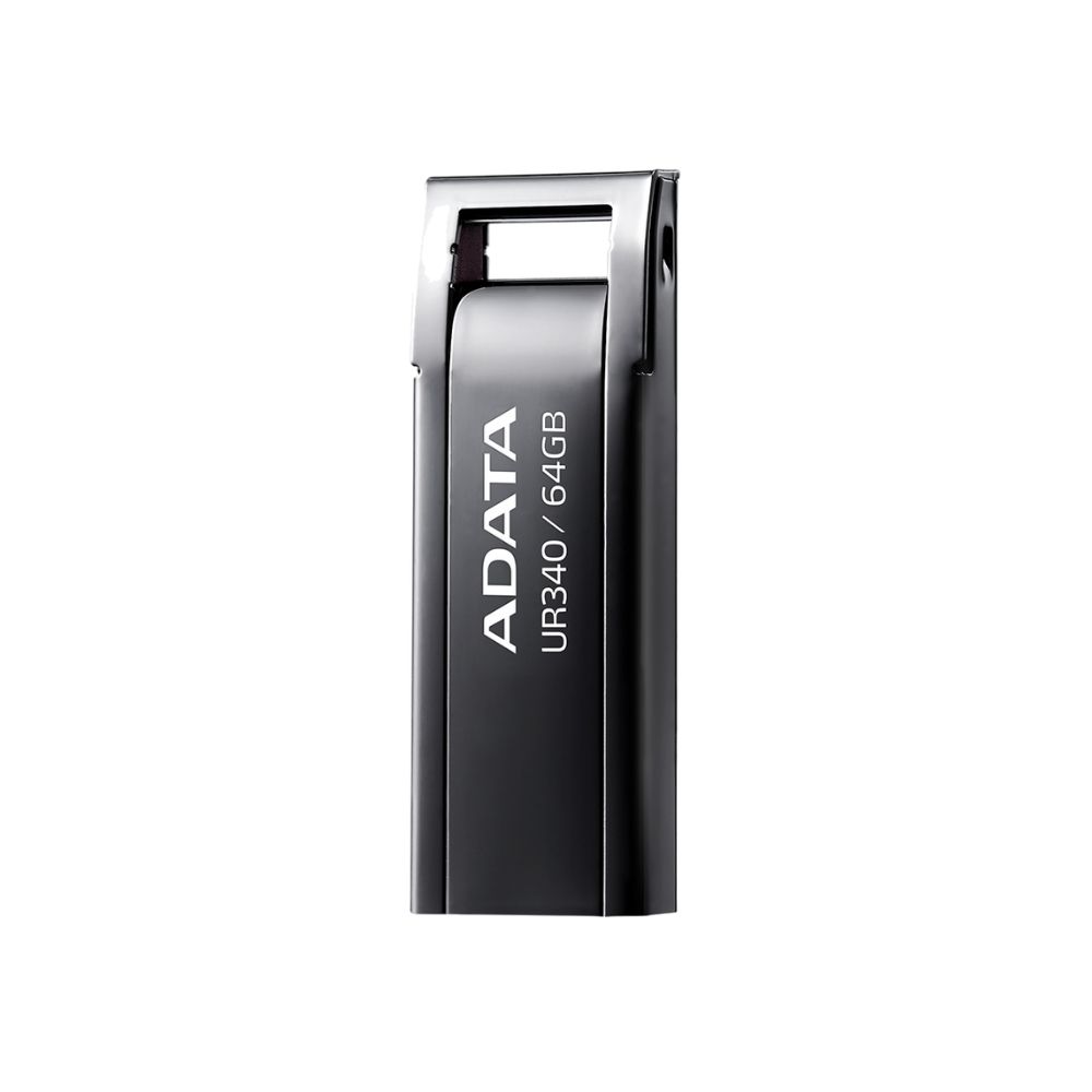 Adata UR340 USB Flash Drive