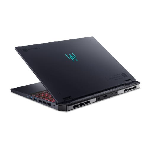 Acer Predator Helios Neo 16 PHN16-72-76R1 Gaming Laptop (Black) | i7-14700HX | 16GB RAM 1TB SSD | 16"WQXGA (165Hz) | RTX4060 8GB | Win11 | 2Y Warranty