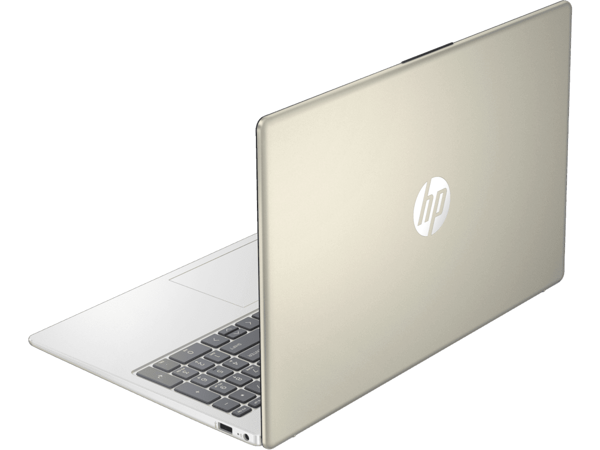 HP 15-fd1101TU/fd1102TU/fd1104TU Laptop