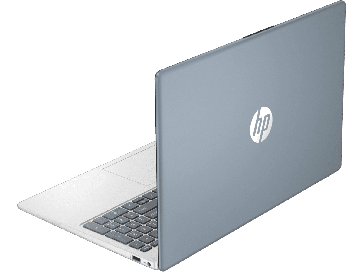 HP 15-fd1101TU/fd1102TU/fd1104TU Laptop