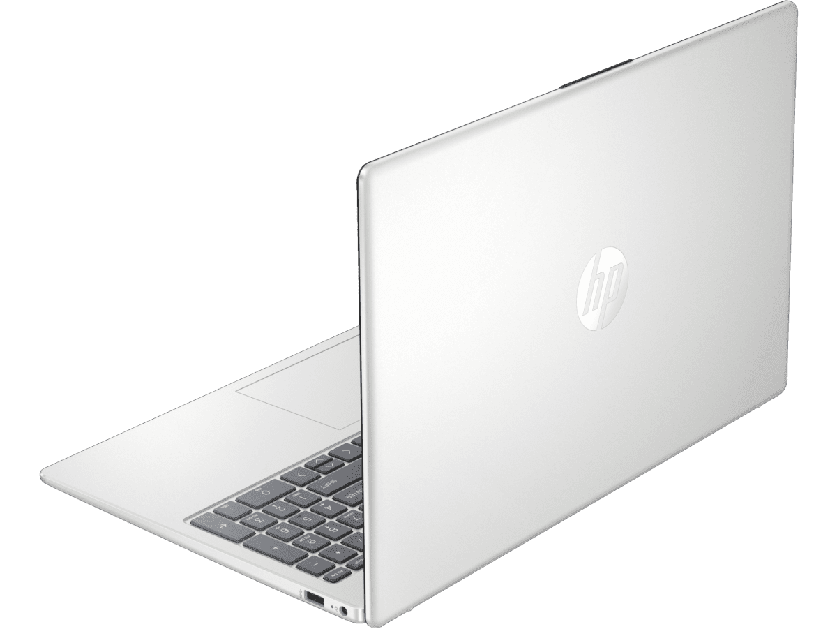 HP 15-fd1101TU/fd1102TU/fd1104TU Laptop