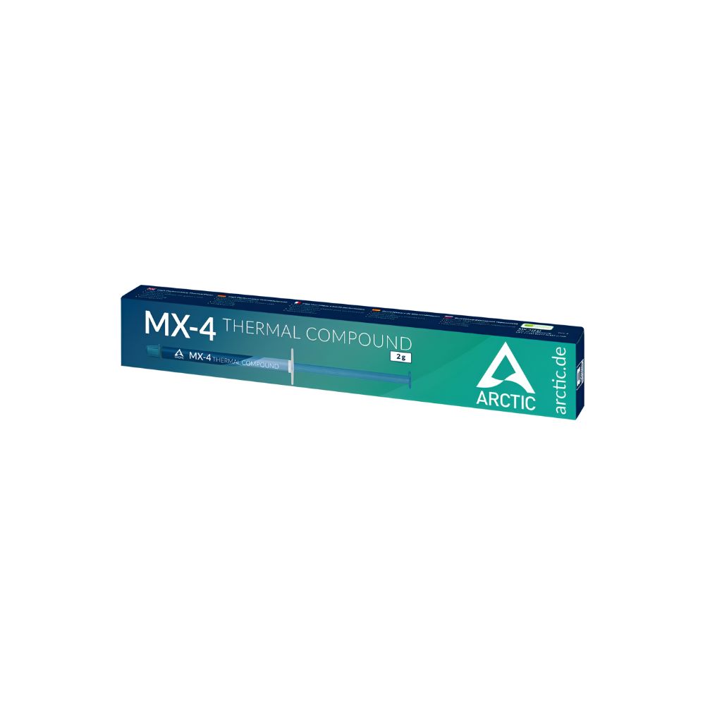 Arctic MX-4 Thermal Compound 2g