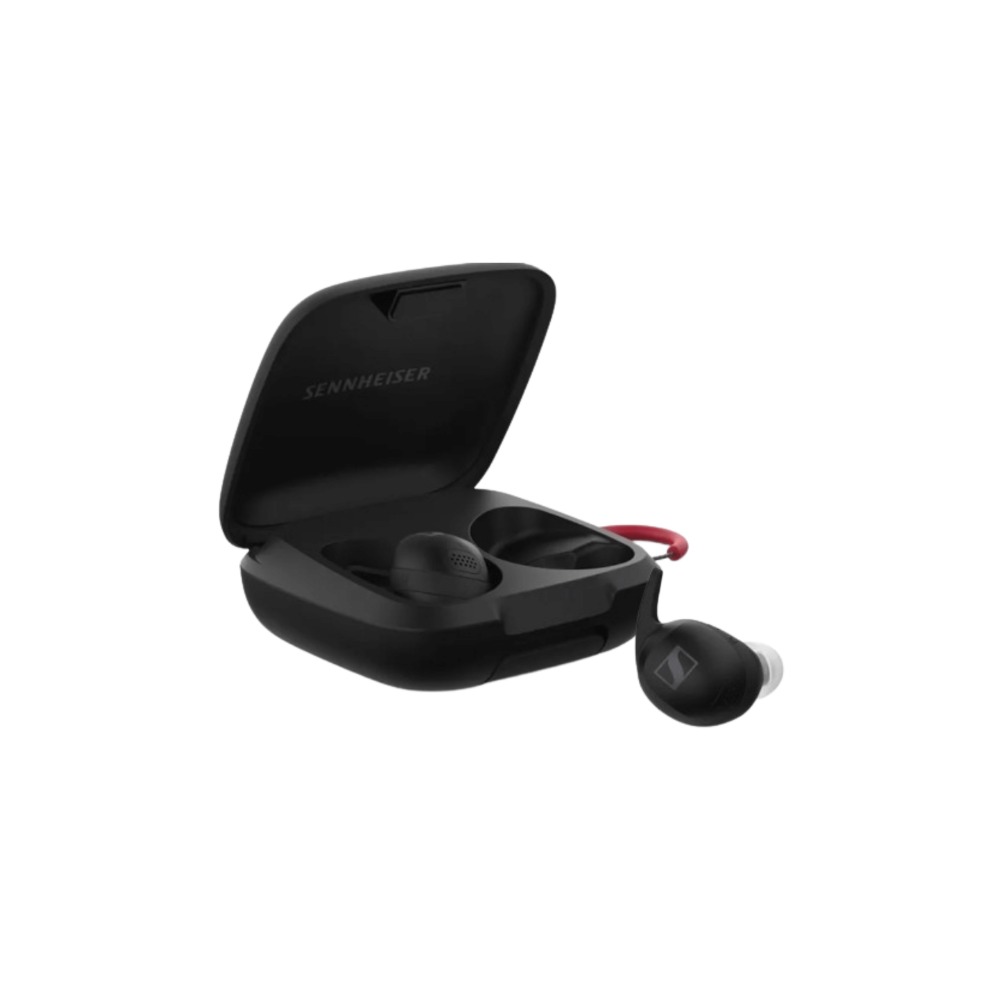 Sennheiser Momentum Sport Earbuds - MSPORT1