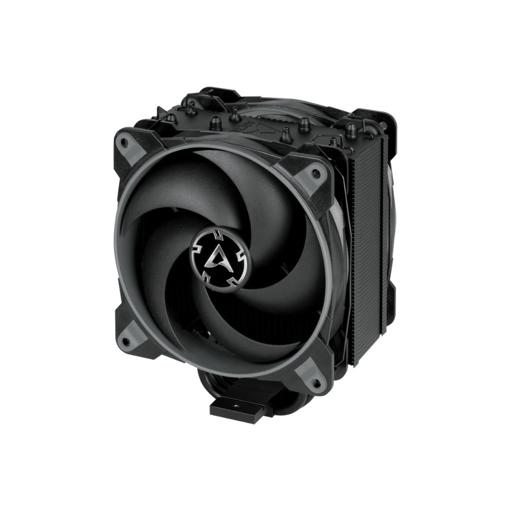 Arctic Freezer 34 eSports Duo Air Cooling