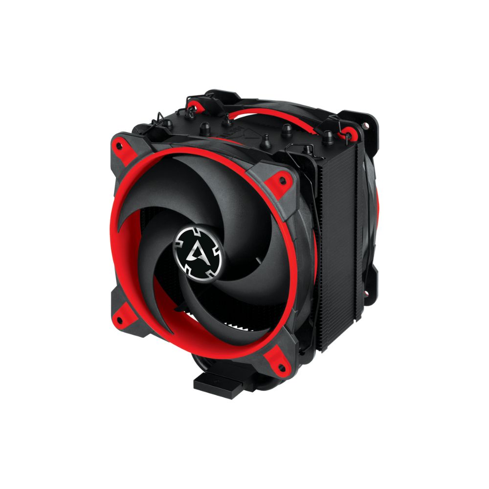 Arctic Freezer 34 eSports Duo Air Cooling