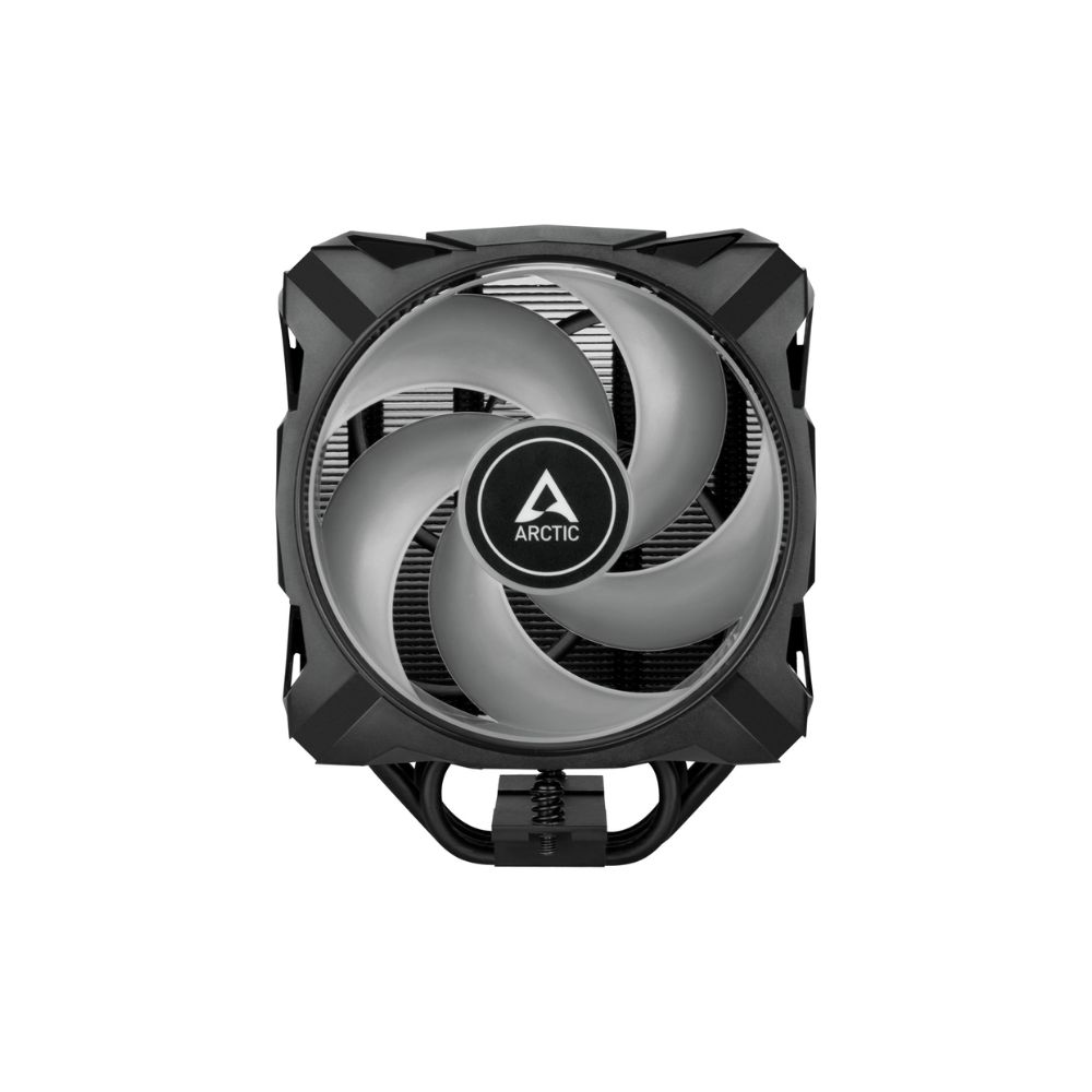 Arctic Freezer I35 / A35 ARGB Air Cooling