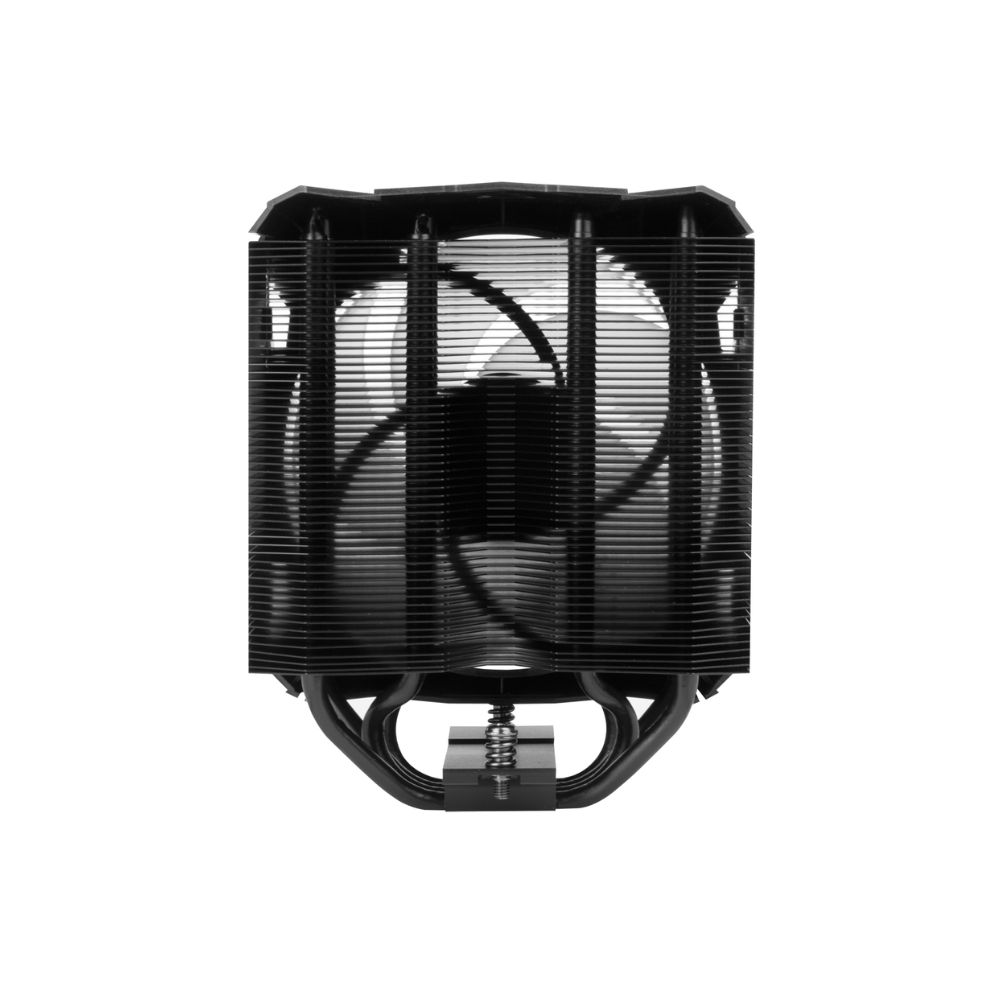 Arctic Freezer I35 / A35 ARGB Air Cooling