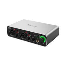 Maono PS22 Audio Interface