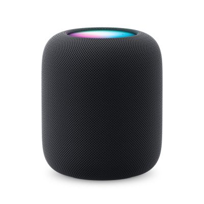 Apple HomePod