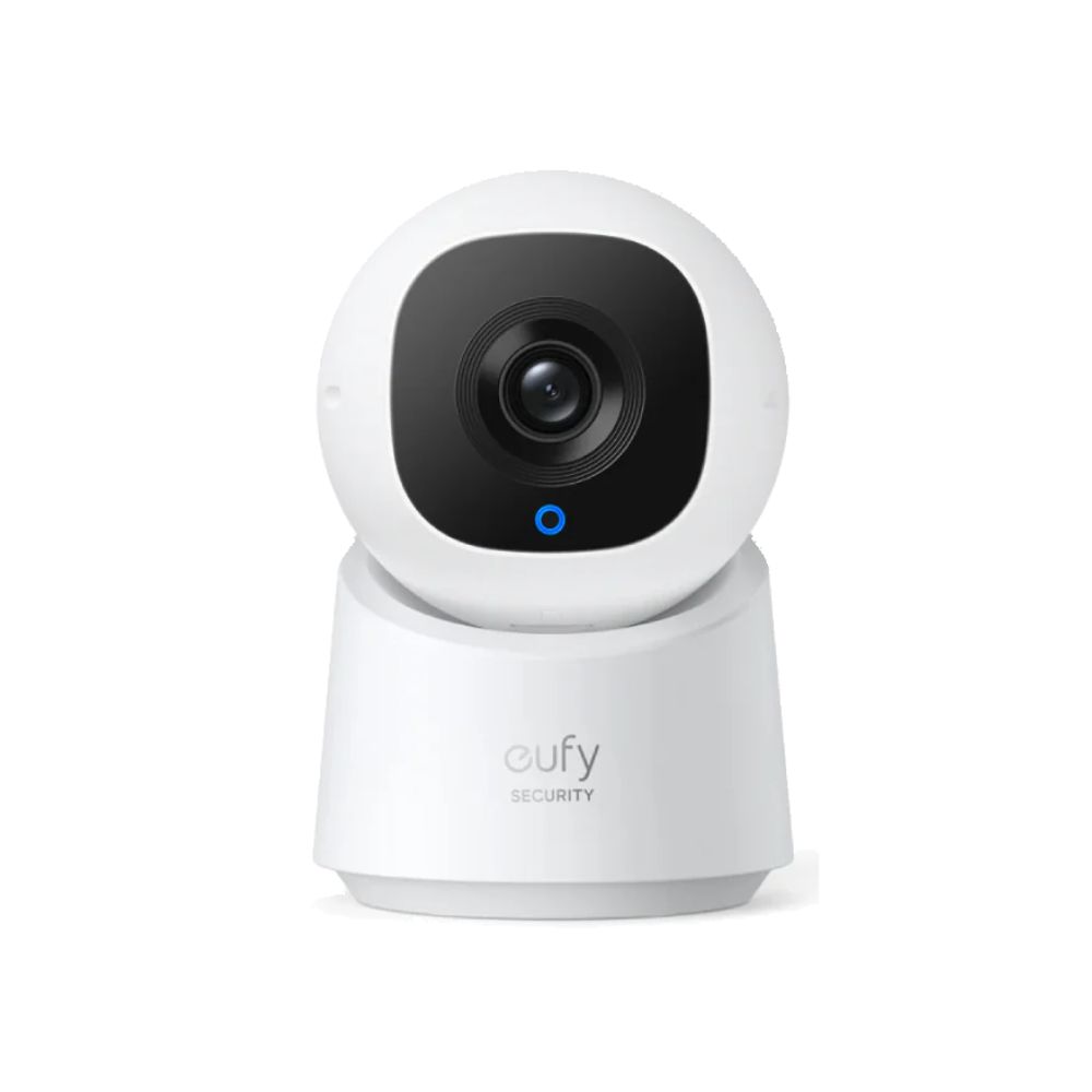 ANKER Eufy C220 Security Indoor Camera