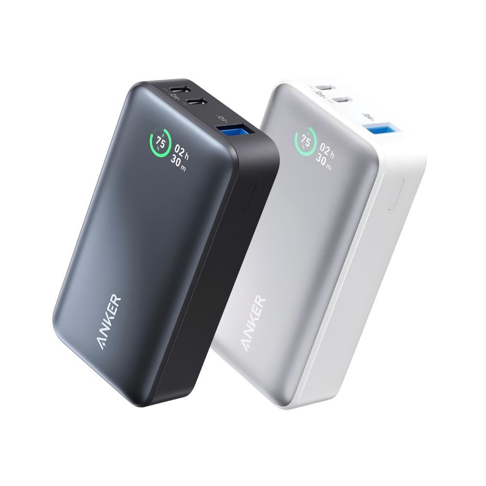 ANKER PowerCore 533 Powerbank