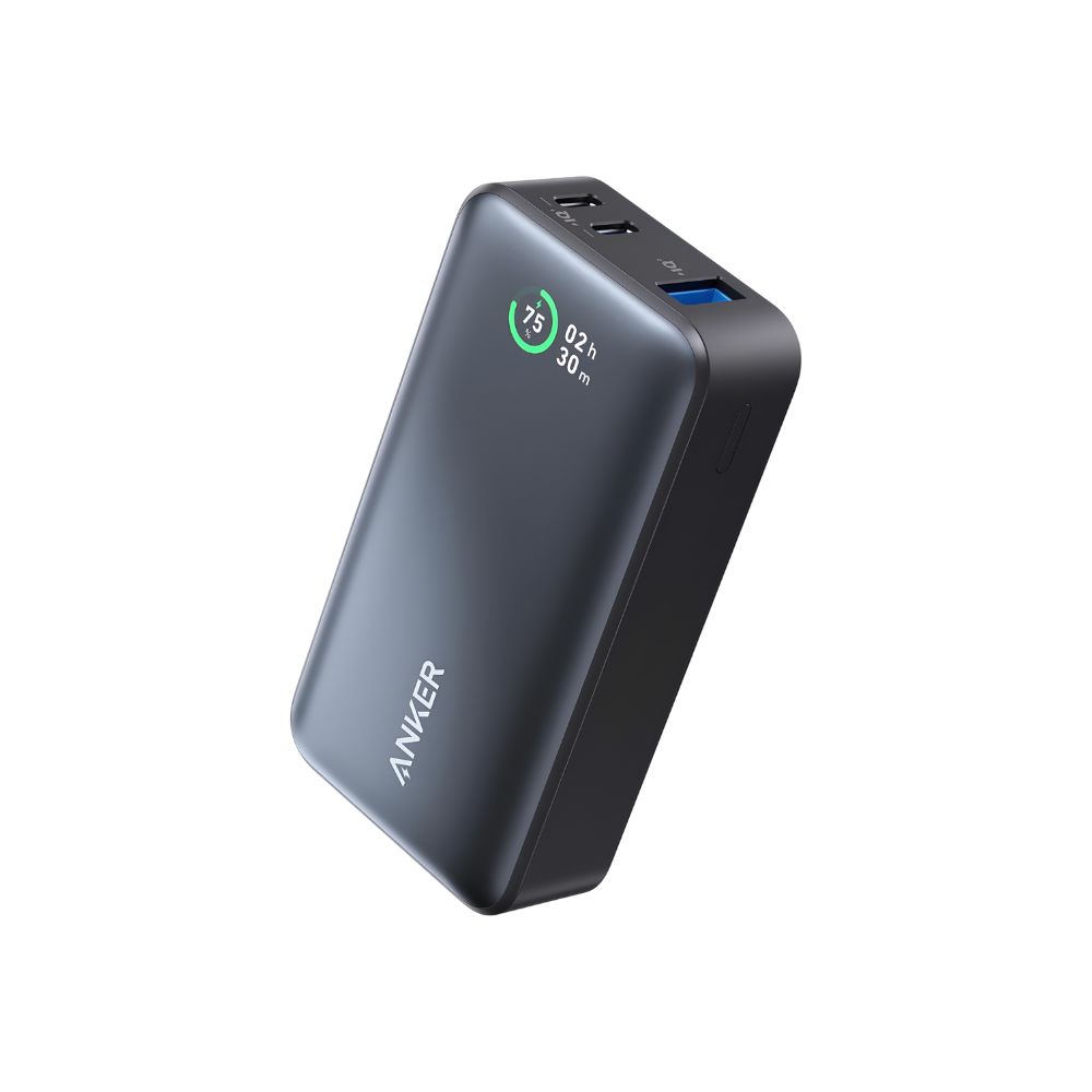 ANKER PowerCore 533 Powerbank