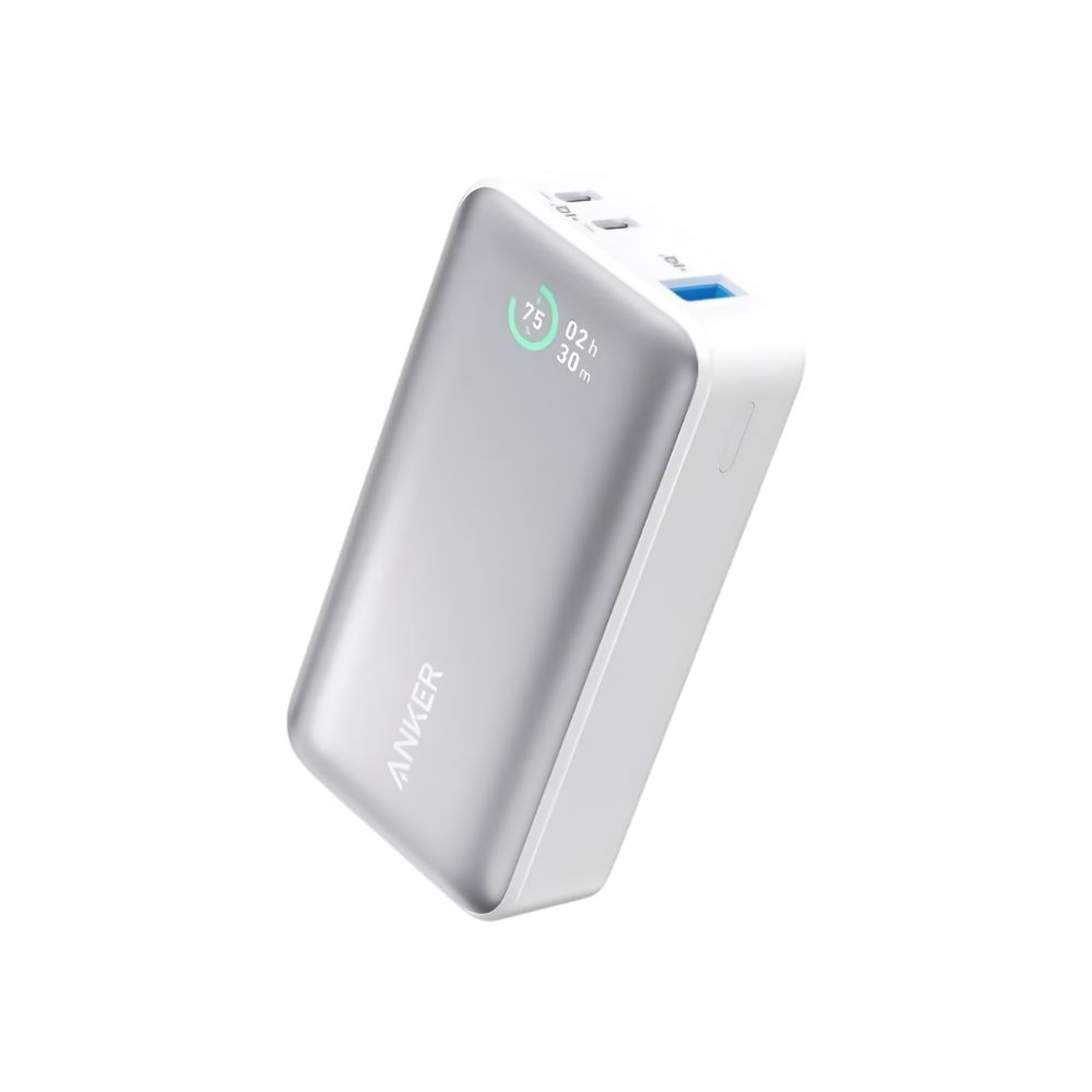 ANKER PowerCore 533 Powerbank