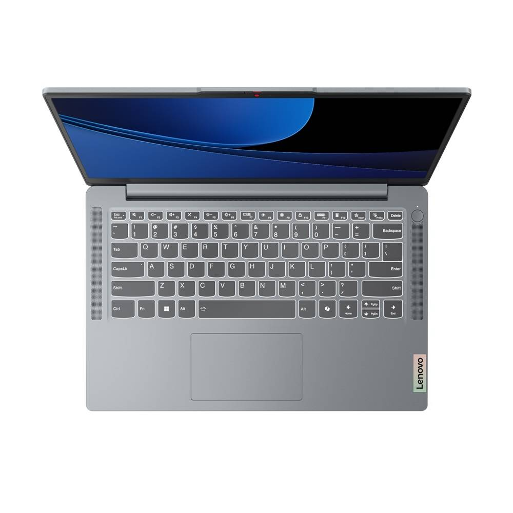 Lenovo IdeaPad Slim 3 14IRU9 (83E5000JMJ/83E5000KMJ) Laptop | Intel Core 5-120U