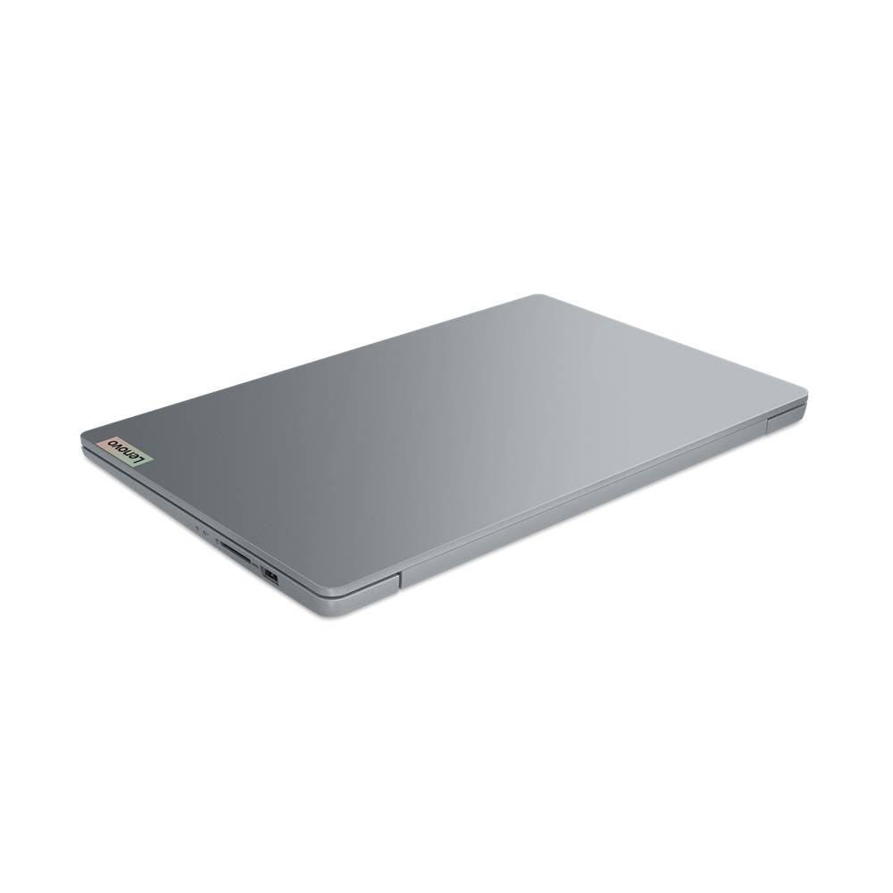 Lenovo IdeaPad Slim 3 14IRU9 (83E5000JMJ/83E5000KMJ) Laptop | Intel Core 5-120U