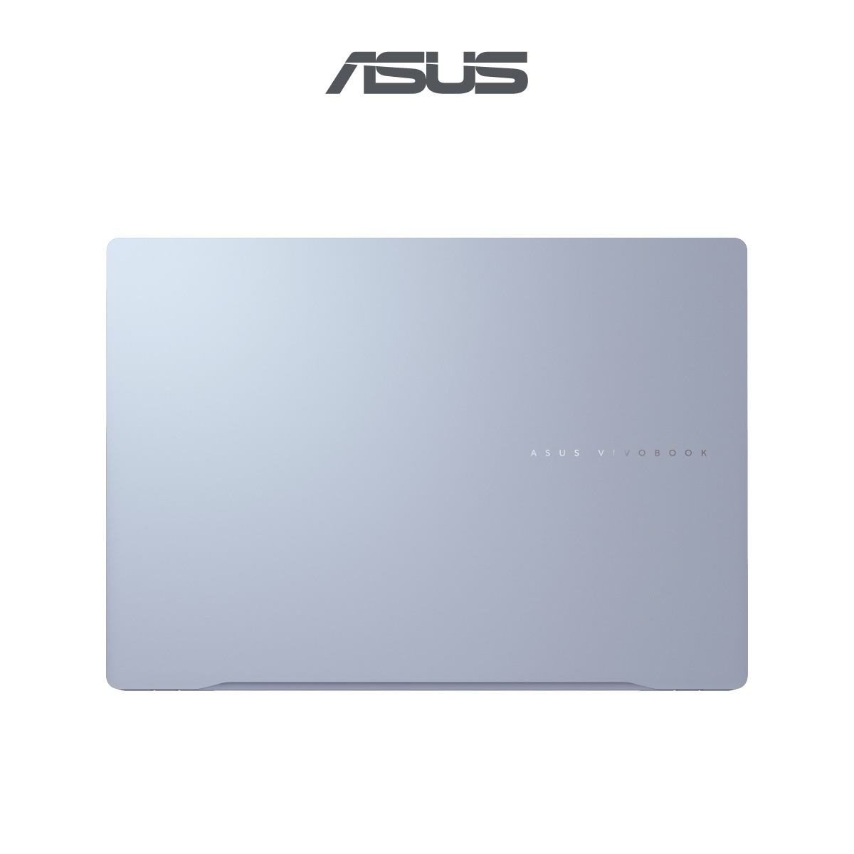 ASUS Vivobook S S5406M AI PC Laptop | Intel EVO Ultra 7-155H | 16GB RAM 512GB SSD | 14" OLED | RGB | W11 | MS OFFICE+BAG