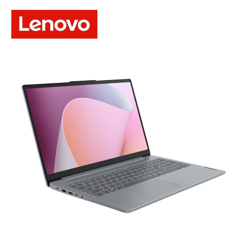 Lenovo IdeaPad Slim 3 15IRU9 (83E60026MJ/83E60027MJ) Laptop | Intel Core 5-120U