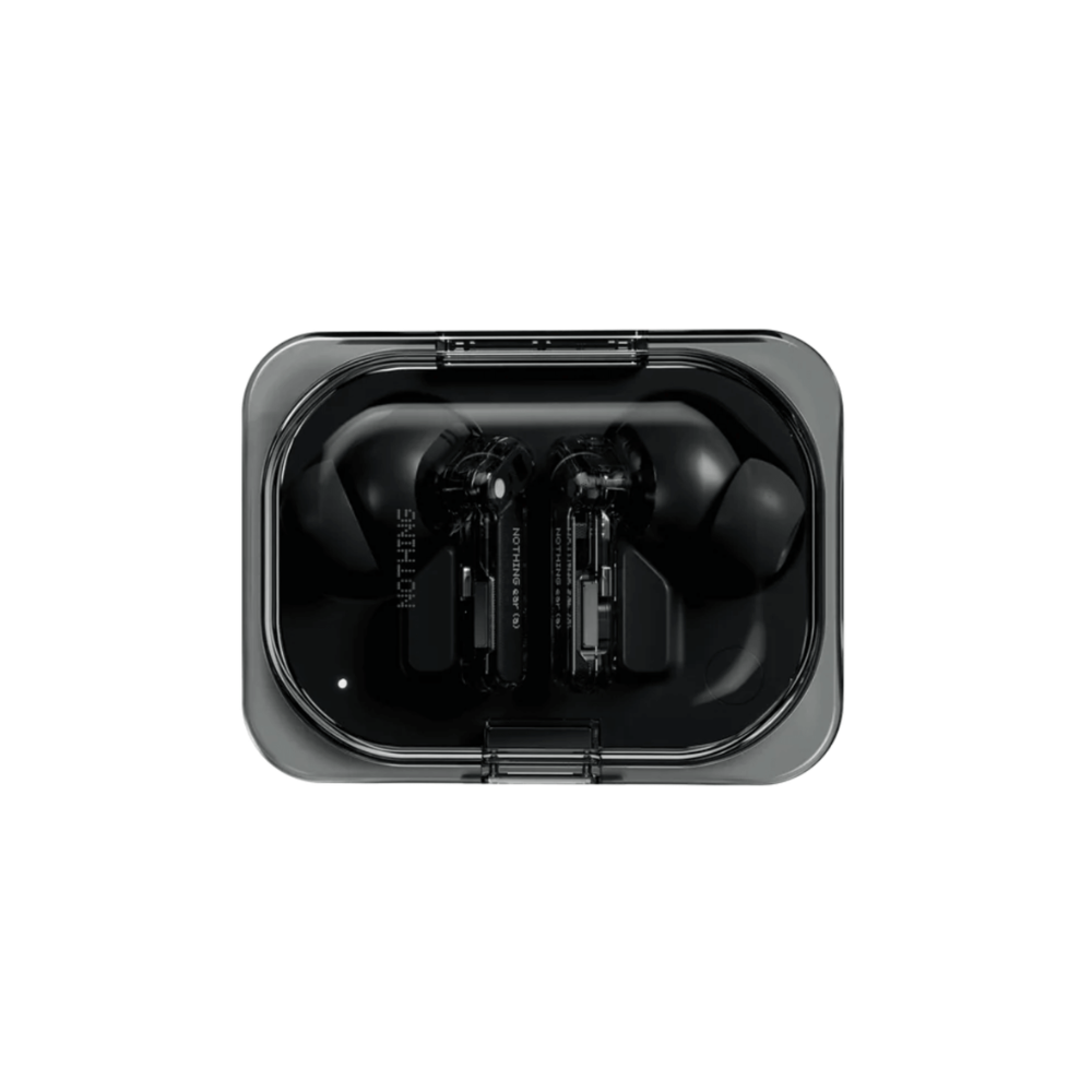 Nothing Ear (a) True Wireless Earbuds