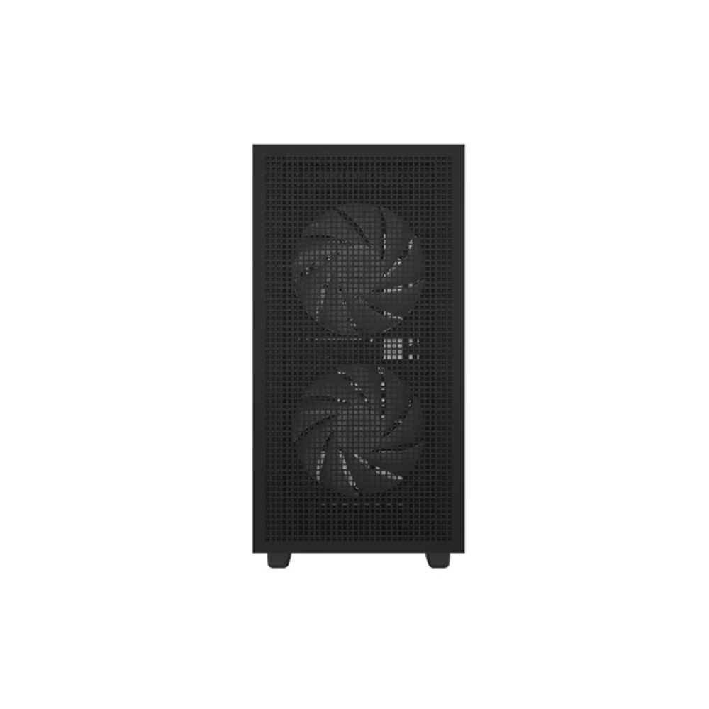 Deepcool CH360 DIGITAL mATX Casing