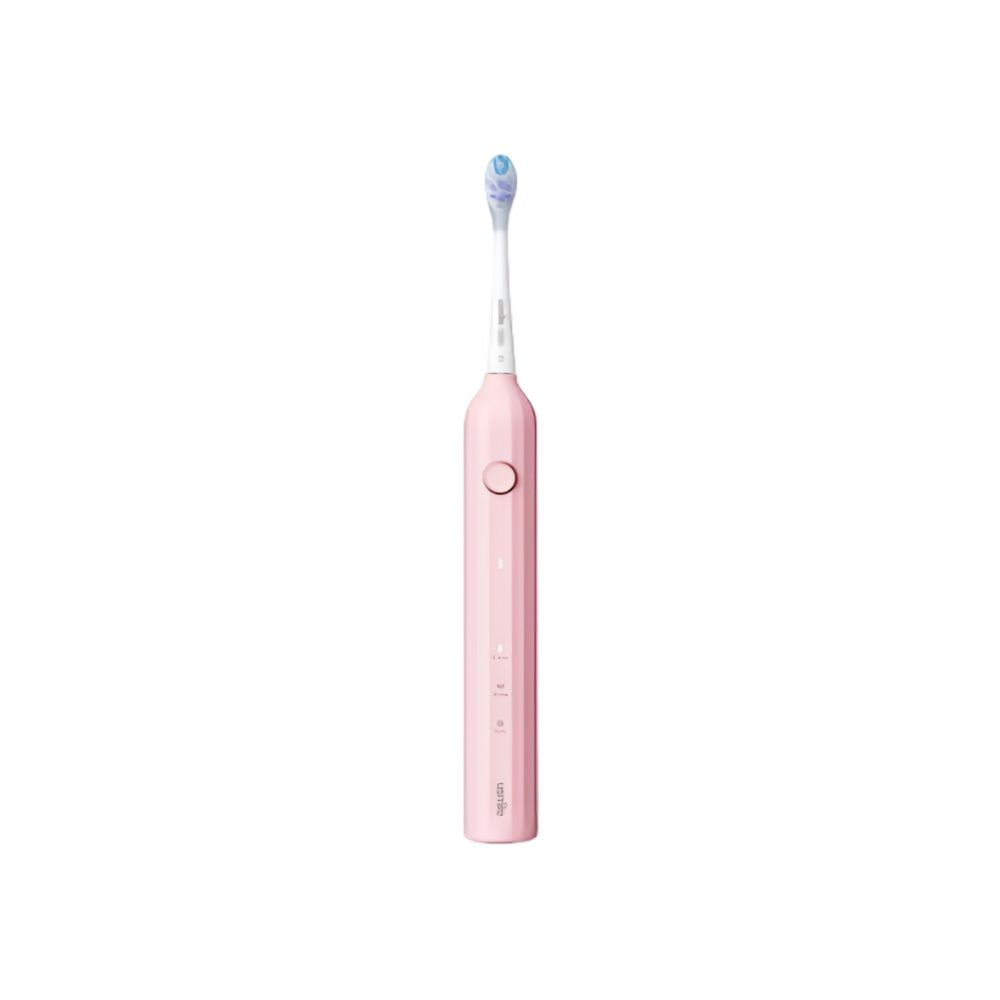 usmile Y1 Pro Superclean Sonic Electric Toothbrush