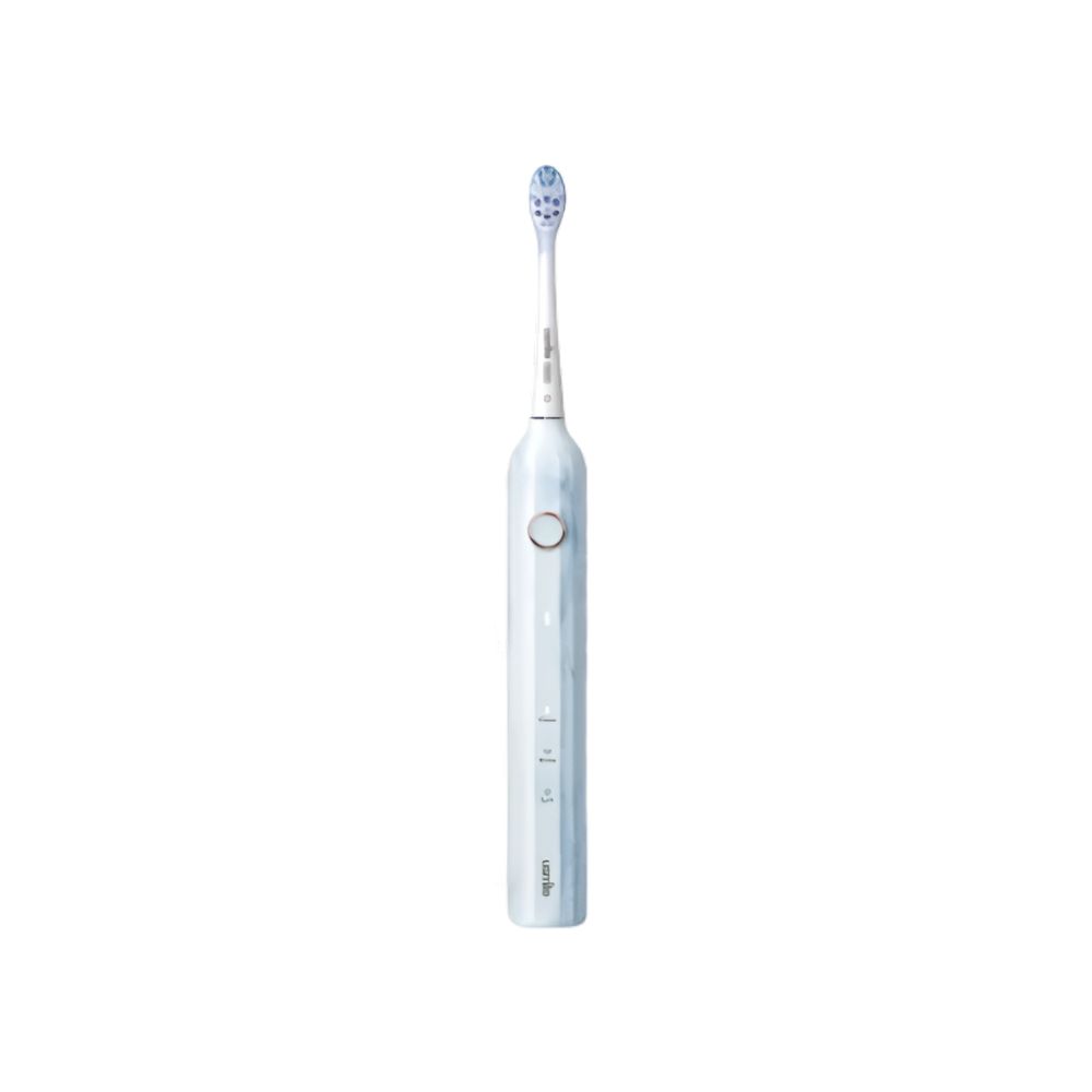 usmile Y1 Pro Superclean Sonic Electric Toothbrush