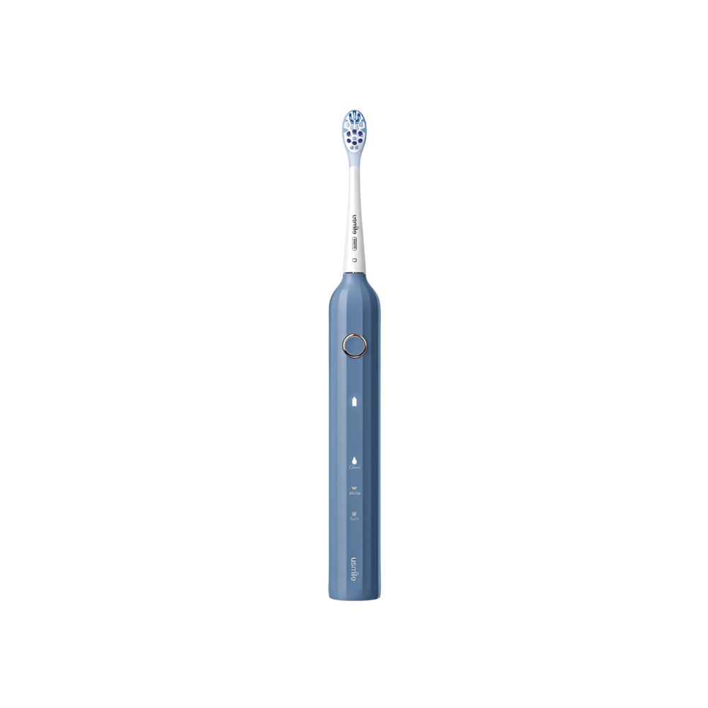 usmile Y1S Superclean Sonic Electric Toothbrush