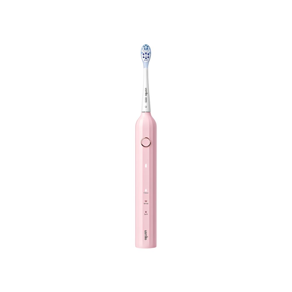 usmile Y1S Superclean Sonic Electric Toothbrush