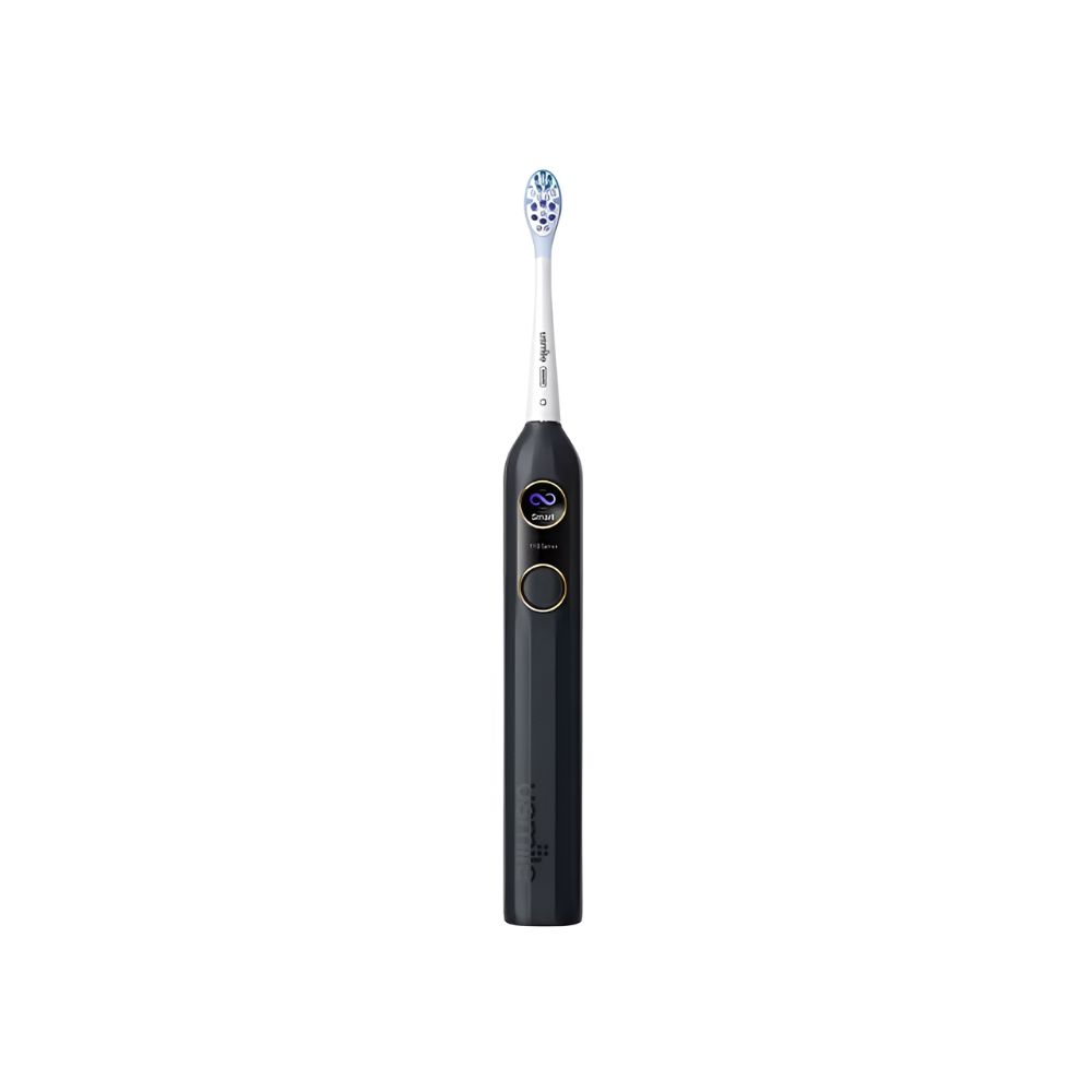 usmile Y10 Superclean Sonic Electric Toothbrush