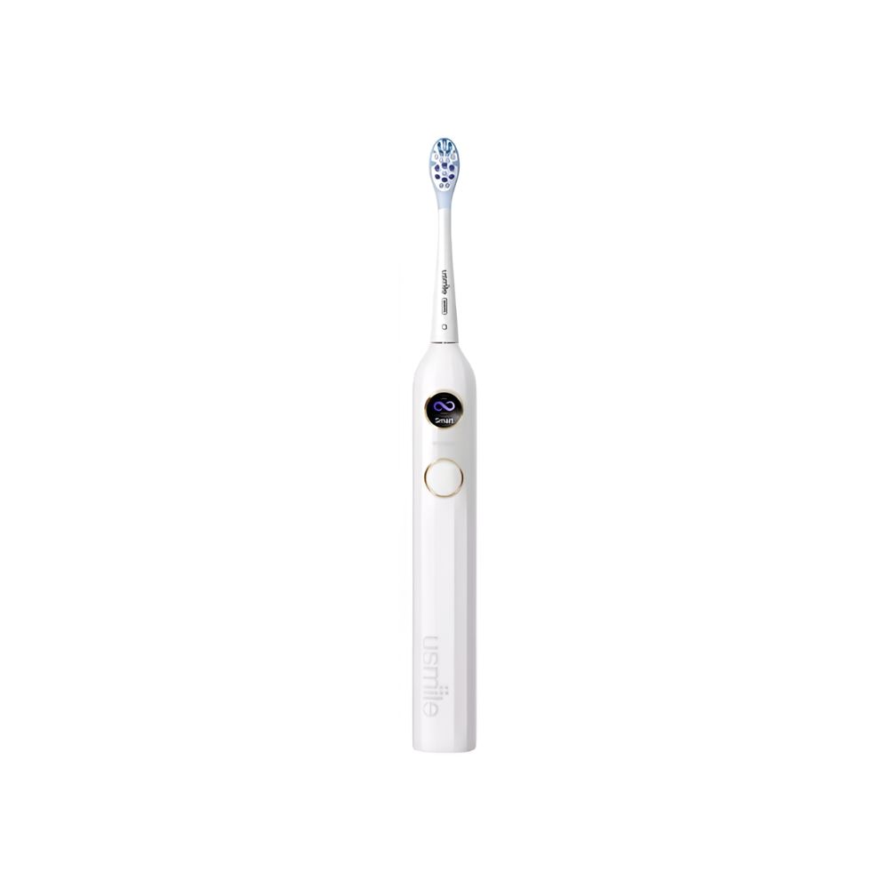 usmile Y10 Superclean Sonic Electric Toothbrush