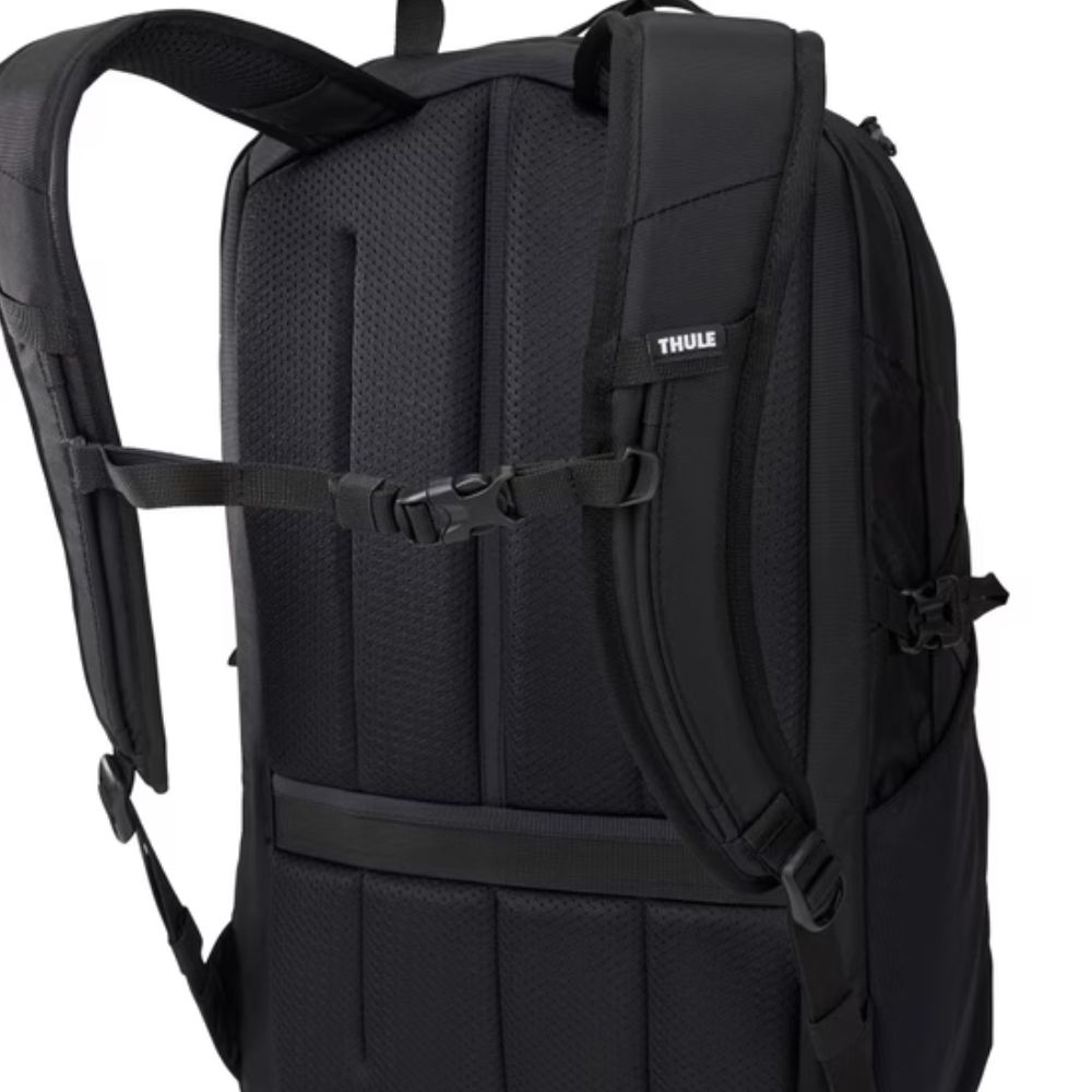 Thule EnRoute Backpack 21L / 23L / 26L