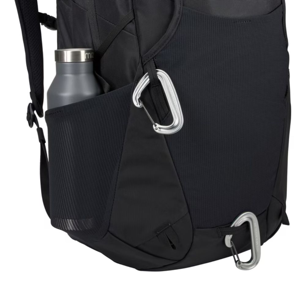 Thule EnRoute Backpack 21L / 23L / 26L