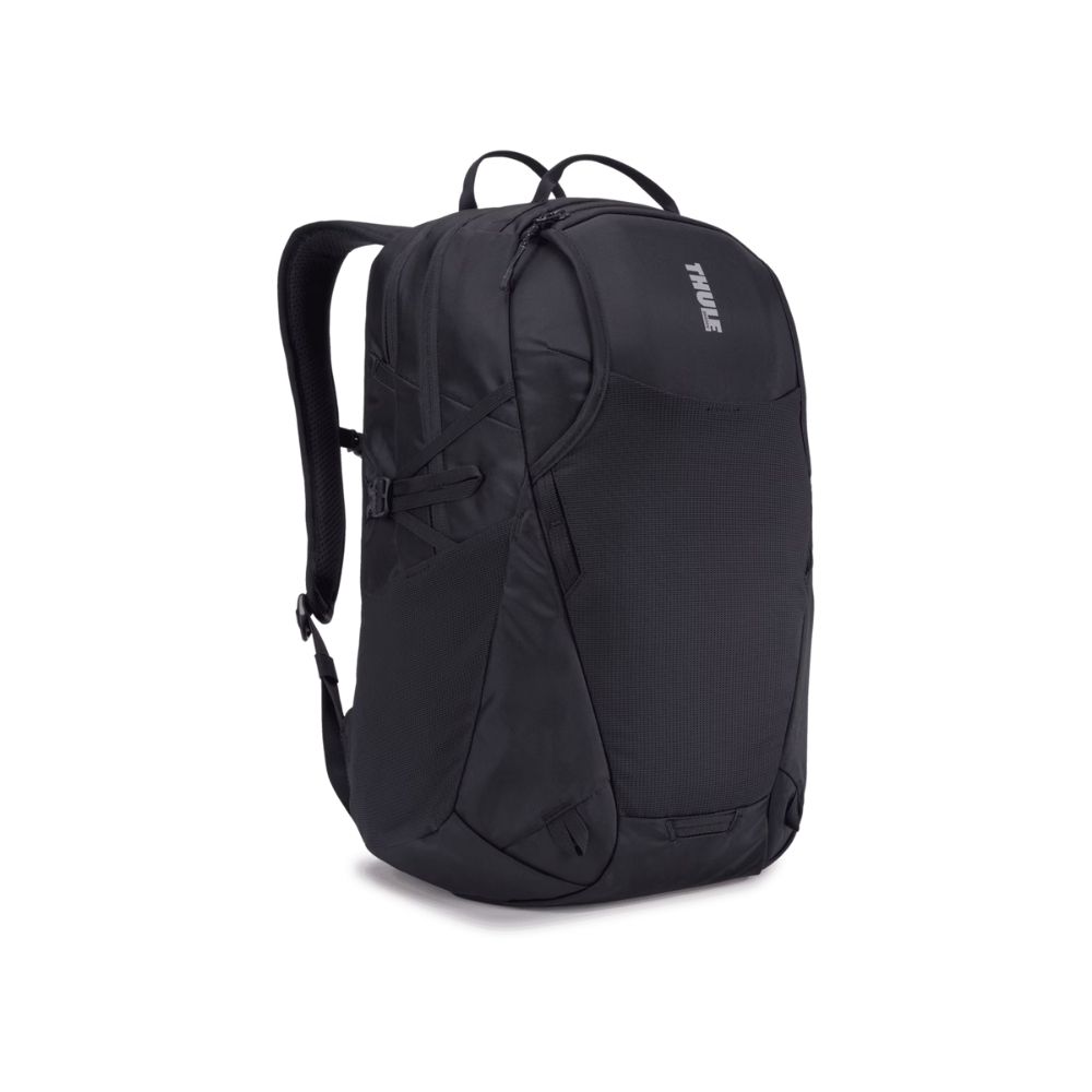 Thule EnRoute Backpack 21L / 23L / 26L