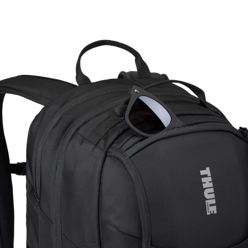 Thule EnRoute Backpack 21L / 23L / 26L