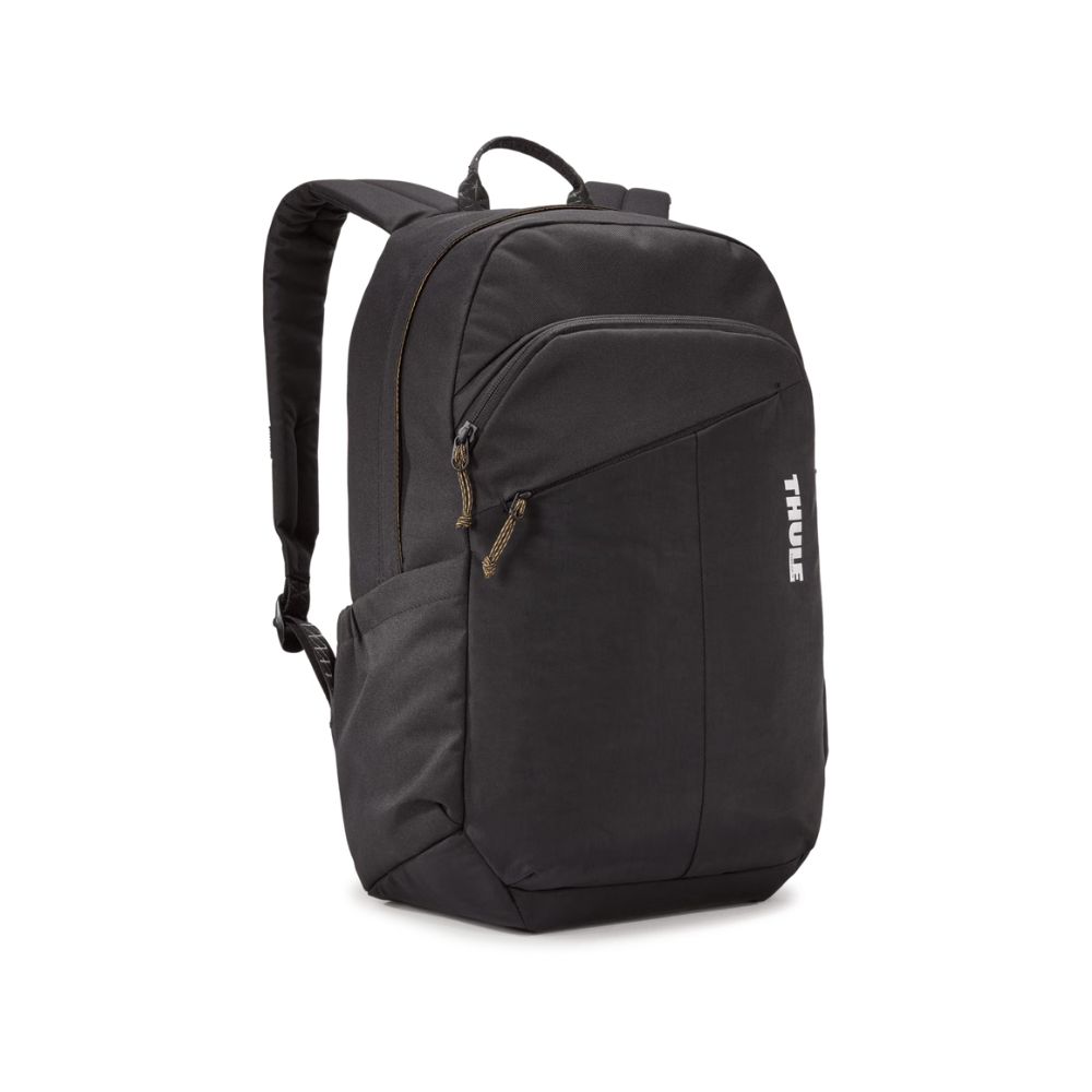 Thule Indago Backpack 23L