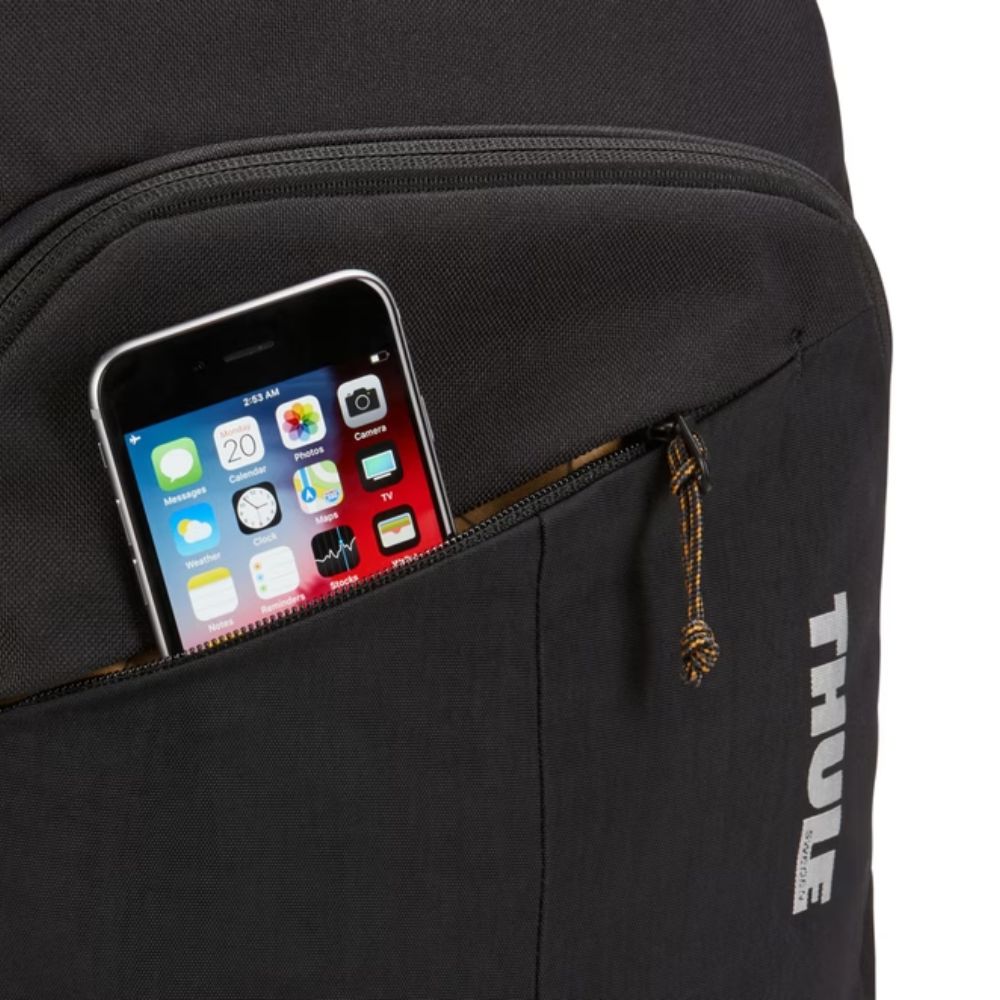 Thule Indago Backpack 23L