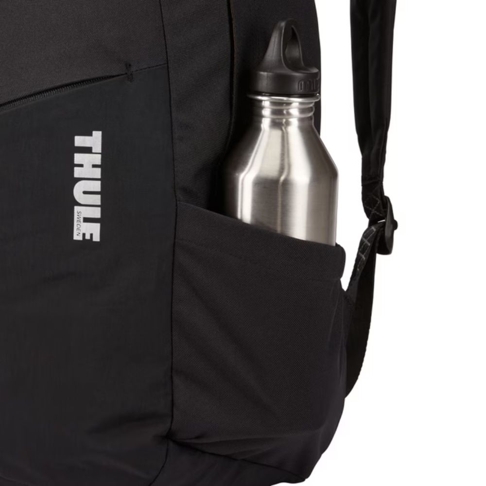 Thule Indago Backpack 23L