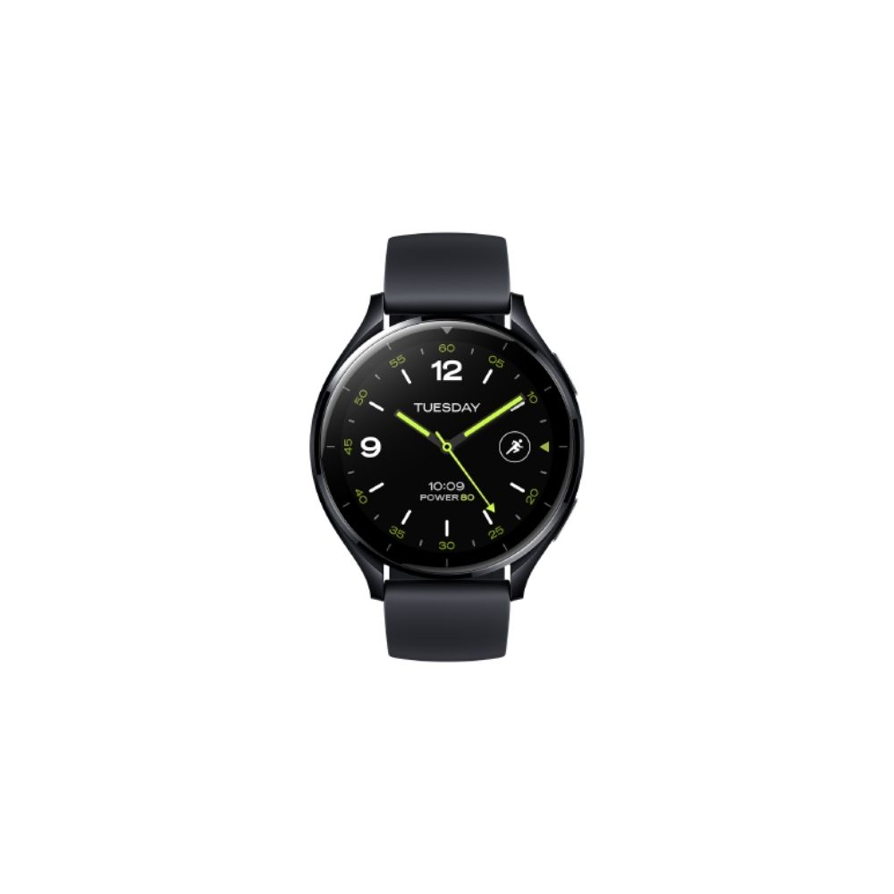 Xiaomi Watch 2