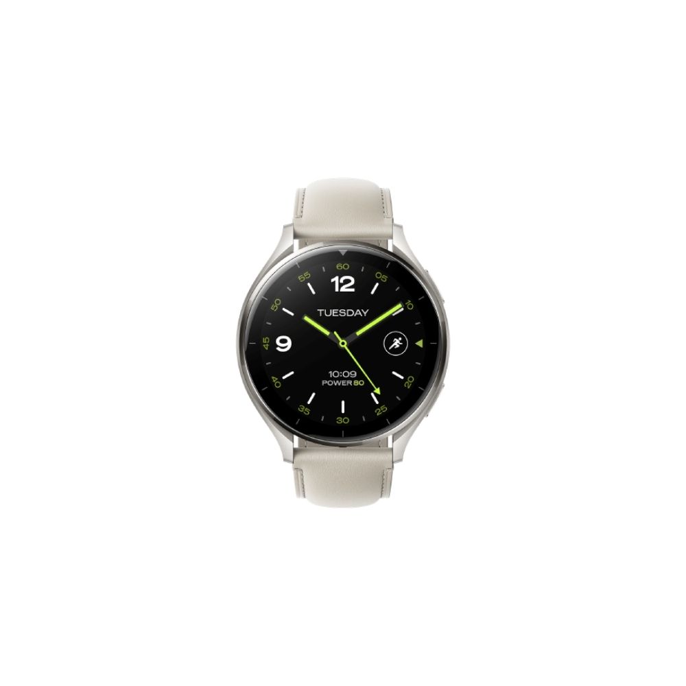 Xiaomi Watch 2