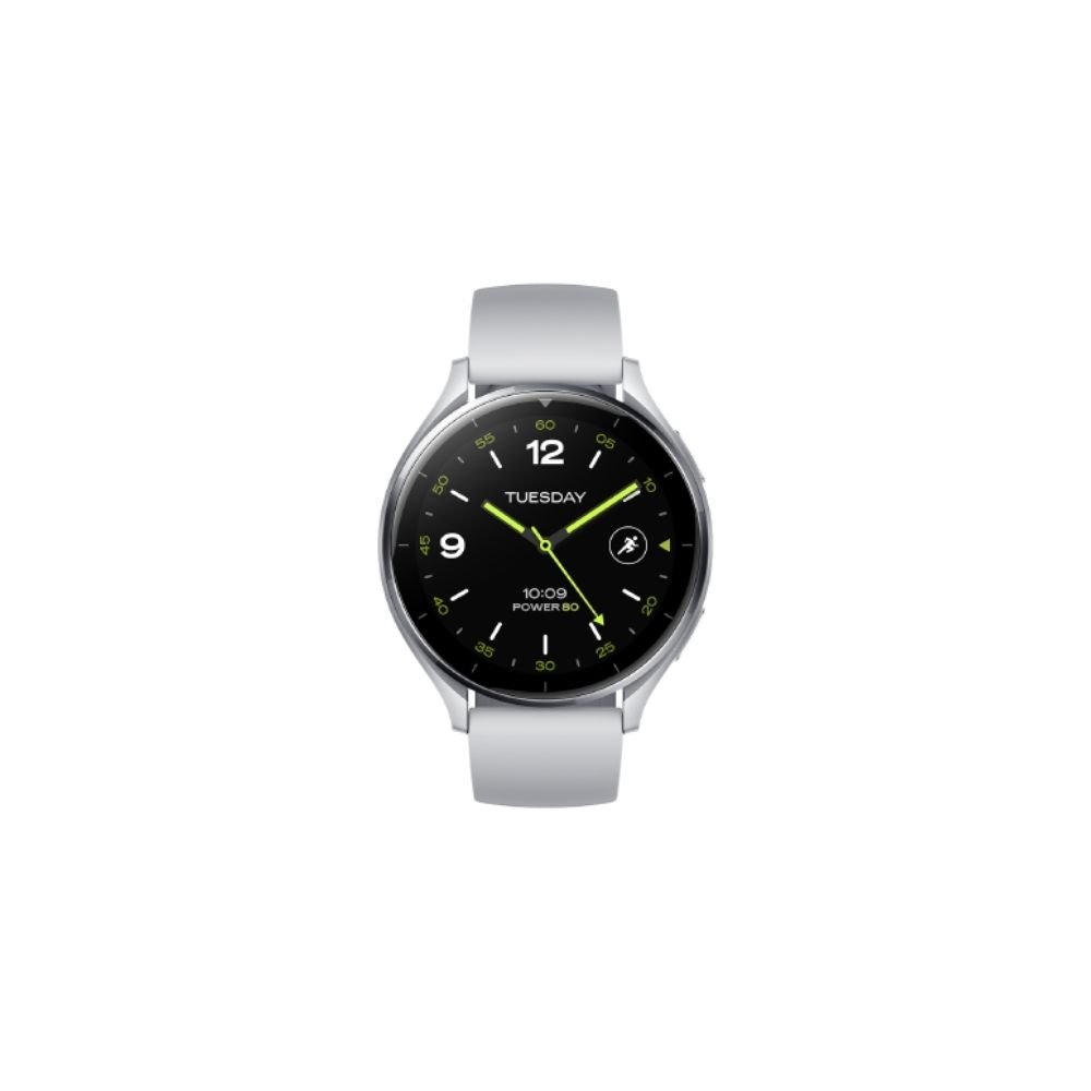 Xiaomi Watch 2