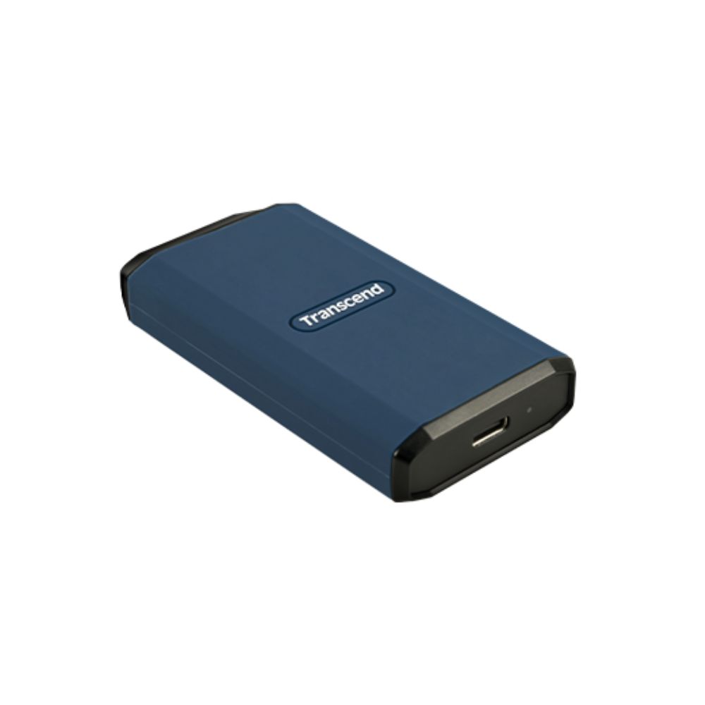 Transcend ESD410C Type-C External SSD