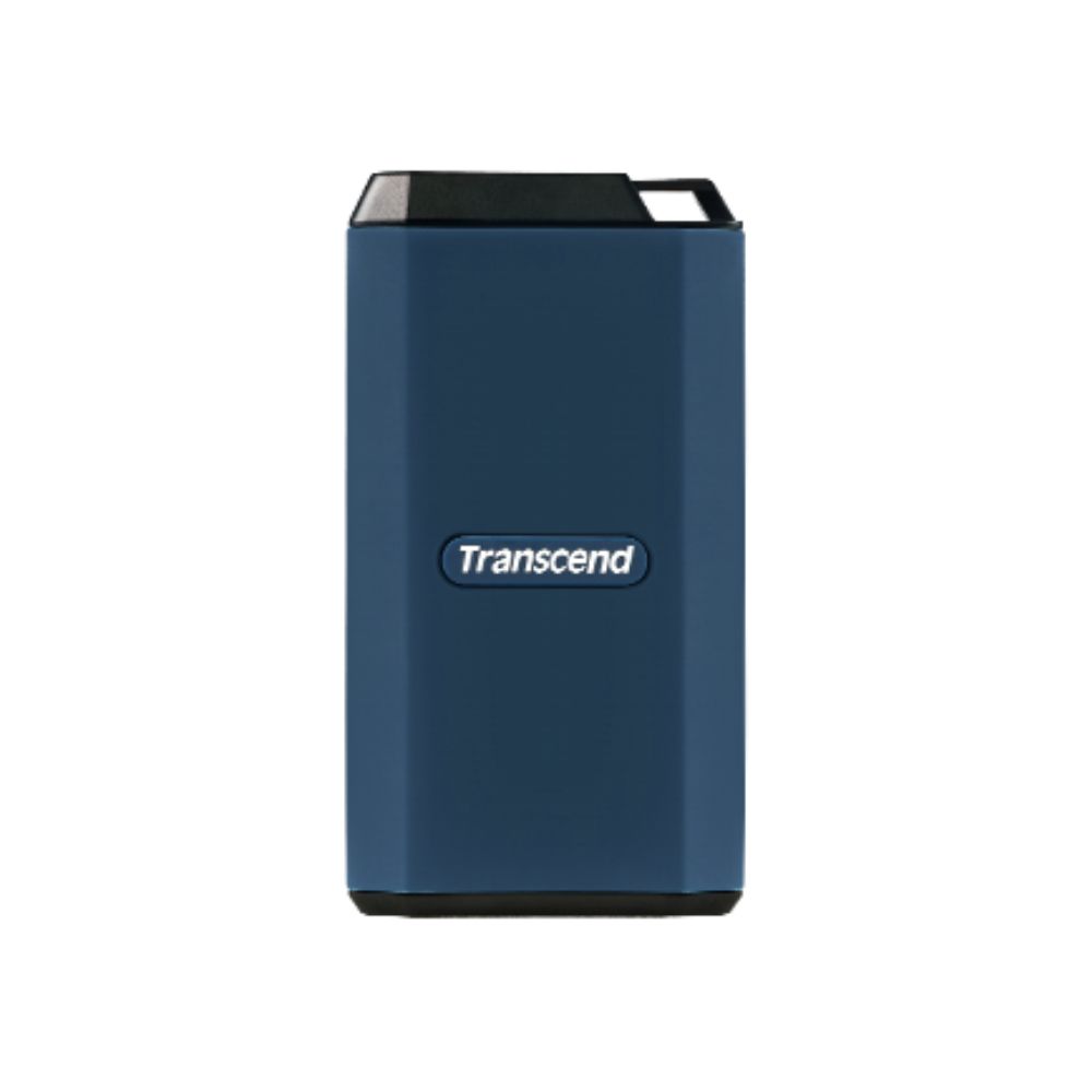 Transcend ESD410C Type-C External SSD