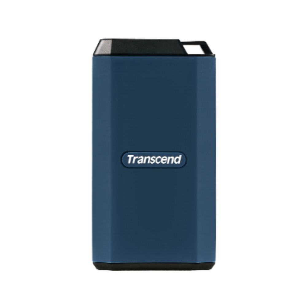 Transcend ESD410C Type-C External SSD