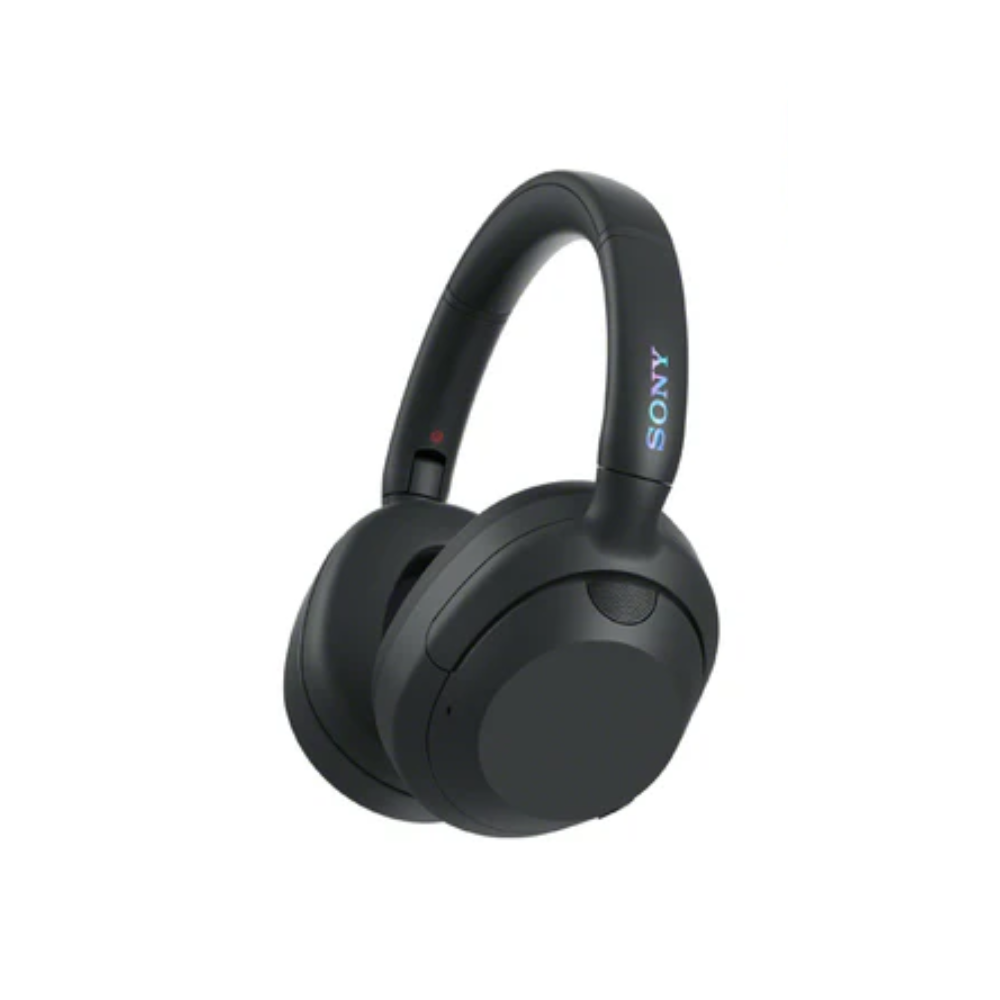 Sony ULT Wear WH-ULT900N Wireless Noise Cancelling Heaphones