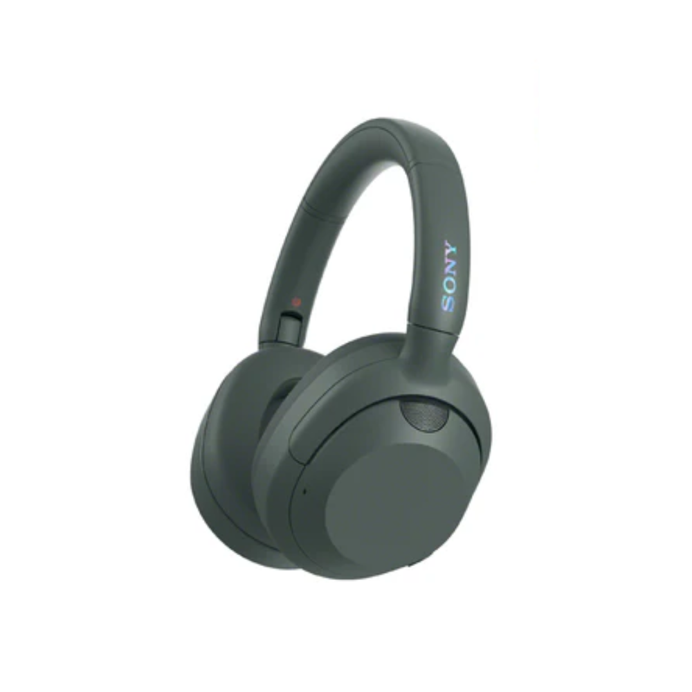 Sony ULT Wear WH-ULT900N Wireless Noise Cancelling Heaphones