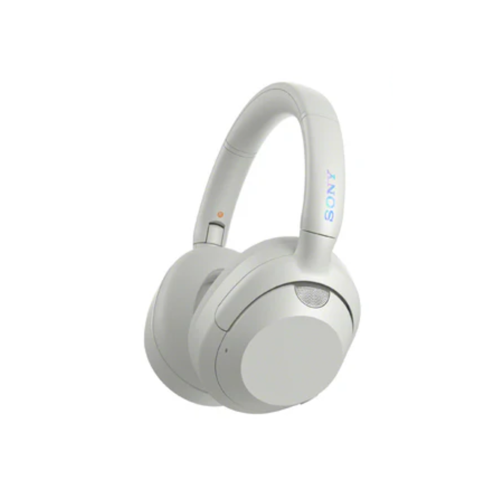 Sony ULT Wear WH-ULT900N Wireless Noise Cancelling Heaphones